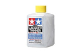 TAMIYA LACQUER THINNER (250ml)