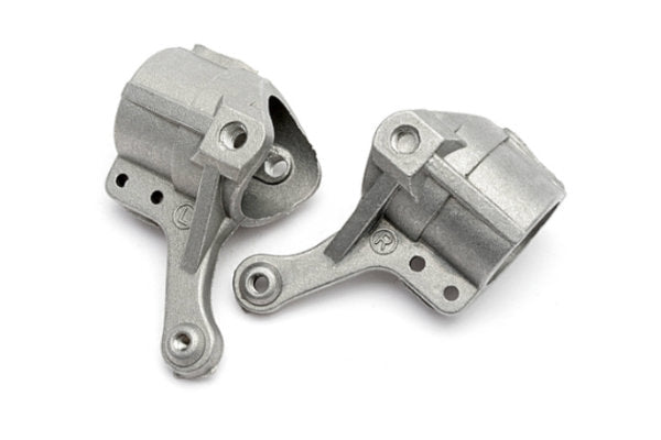 HPI Steering Arm L, R