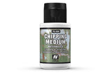 Vallejo Model Wash Chipping Medium 35 ml Acrylic Paint