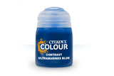 Citadel Contrast: Ultramarines Blue (18ml)