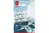 1:130 AIRFIX CUTTY SARK Plastic Model Kit