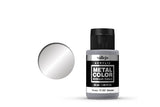 Vallejo Metal Color Chrome 32 ml Acrylic Paint