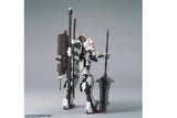 1:100 BANDAI MG IRON BLOODED ORPHANS: GUNDAM BARBATOS GUNPLA Plastic Model Kit