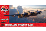 1:72 AIRFIX De Havilland MOSQUITO