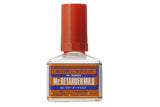 Mr Retarder Mild 40ml