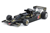 1:12 TAMIYA LOTUS 78 Plastic Model Kit