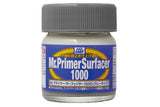 Mr Primer Surfacer 1000