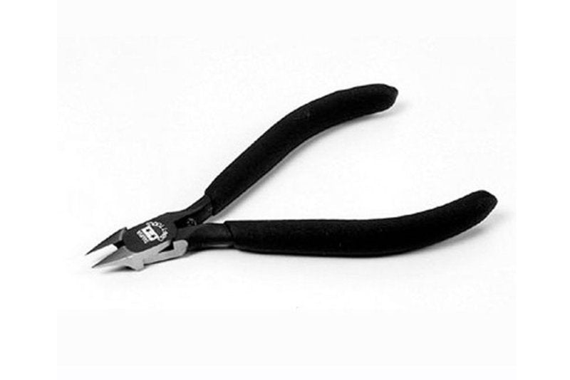 TAMIYA Sharp Pointed Side Cutters