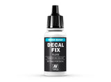 Vallejo Decal Fix 17 ml