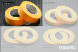 MENG Masking Tape 20mm