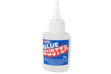 DELUXE MATERIALS Glue Buster 28g