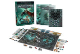 WARHAMMER Underworlds: Starter Set