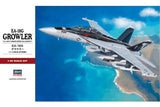 1:48 Hasegawa EA-18G GROWLER