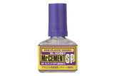 Mr Cement SP 40ml