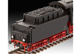 1:87 REVELL EXPRESS LOCOMOTIVE 03 CLASS wioth Tender Plastic Model Kit