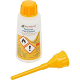HUMBROL 20ML PRECISION POLY