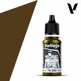 Vallejo - Model Colour - Bronze 18ml [70.998]